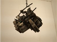 55205241 КПП 5-ст.мех. (МКПП) Fiat Panda 2003-2012 20590098 #4