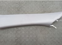 01561289160, 01561296600 Обшивка стойки Alfa Romeo Stelvio 2016-2025 20590100 #1