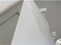 01561289160, 01561296600 Обшивка стойки Alfa Romeo Stelvio 2016-2025 20590100 #2