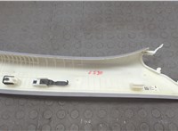 01561289160, 01561296600 Обшивка стойки Alfa Romeo Stelvio 2016-2025 20590100 #3
