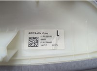 01561289160, 01561296600 Обшивка стойки Alfa Romeo Stelvio 2016-2025 20590100 #4