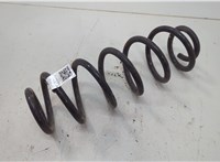  Пружина подвески Volkswagen Jetta 7 2018-2025 20590102 #1