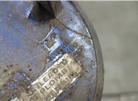  Лючок бензобака Opel Astra G 1998-2005 20590103 #3