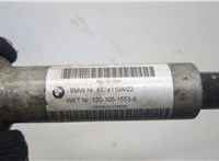 32306864137, 6864137 Кардан рулевой BMW X5 F15 2013-2018 20590105 #2