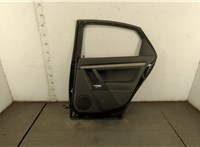  Стеклоподъемник электрический Opel Vectra C 2002-2008 11495532 #4