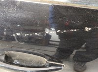  Стеклоподъемник электрический Opel Vectra C 2002-2008 11495532 #7