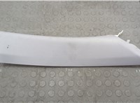 01561289170 Обшивка стойки Alfa Romeo Stelvio 2016-2025 20590111 #1