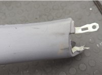 01561289170 Обшивка стойки Alfa Romeo Stelvio 2016-2025 20590111 #2