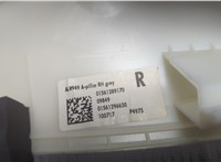 01561289170 Обшивка стойки Alfa Romeo Stelvio 2016-2025 20590111 #4