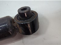 5QN513049AQ Амортизатор подвески Volkswagen Tiguan 2016-2020 20590114 #2