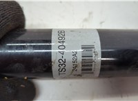 5QN513049AQ Амортизатор подвески Volkswagen Tiguan 2016-2020 20590114 #3