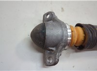 5QN513049AQ Амортизатор подвески Volkswagen Tiguan 2016-2020 20590114 #4