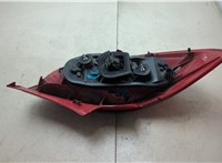  Фонарь (задний) Opel Corsa D 2006-2014 20590116 #2