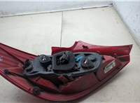  Фонарь (задний) Opel Corsa D 2006-2014 20590116 #3