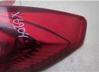  Фонарь (задний) Opel Corsa D 2006-2014 20590116 #11
