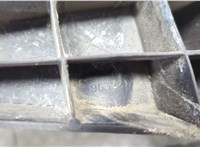 5182278AB Кронштейн бампера Chrysler 300C 2011-2015 20590118 #3
