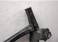 FG9Z3078E Рычаг подвески Ford Fusion 2017-2020 USA 11495534 #2