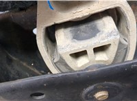 FG9Z3078E Рычаг подвески Ford Fusion 2017-2020 USA 11495534 #3