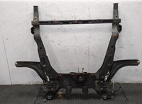 FG9Z3078E Рычаг подвески Ford Fusion 2017-2020 USA 11495534 #4