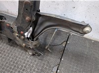 FG9Z3078E Рычаг подвески Ford Fusion 2017-2020 USA 11495534 #5