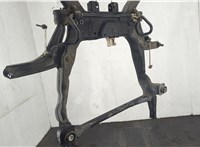  Подушка крепления КПП Ford Fusion 2017-2020 USA 11495536 #2