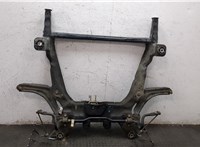FG9Z3078E Рычаг подвески Ford Fusion 2017-2020 USA 11495534 #10