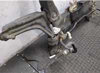 FG9Z3078E Рычаг подвески Ford Fusion 2017-2020 USA 11495534 #11
