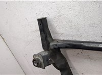 FG9Z3078E Рычаг подвески Ford Fusion 2017-2020 USA 11495534 #12
