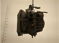  КПП 6-ст.мех. (МКПП) Opel Meriva 2010-2018 20590123 #2