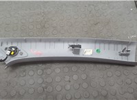 23183143 Динамик Chevrolet Malibu 2015-2018 11495537 #3