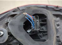 1222535, 93190951 Фонарь (задний) Opel Corsa D 2006-2014 20590127 #3