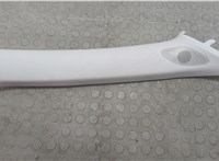 23344137 Обшивка стойки Chevrolet Malibu 2015-2018 20590130 #1