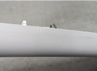 23344137 Обшивка стойки Chevrolet Malibu 2015-2018 20590130 #2