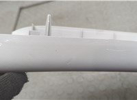 23344137 Обшивка стойки Chevrolet Malibu 2015-2018 20590130 #3