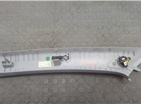 23344137 Обшивка стойки Chevrolet Malibu 2015-2018 20590130 #4