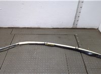 Подушка безопасности боковая (шторка) Mercedes E W211 2002-2009 20590136 #1