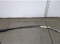  Подушка безопасности боковая (шторка) Mercedes E W211 2002-2009 20590136 #3