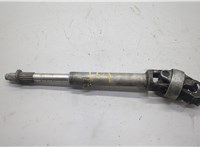 32306859833, 6859833, 32306778136 Кардан рулевой BMW 5 F10 2010-2017 20590139 #1