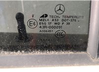  Динамик Mercedes GL X164 2006-2012 11495540 #5