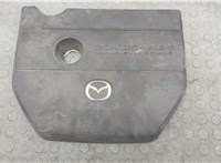 LF96102F0C Накладка декоративная на ДВС Mazda 6 2008-2012 USA 20590142 #1