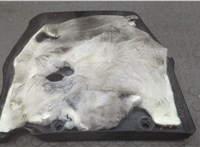 LF96102F0C Накладка декоративная на ДВС Mazda 6 2008-2012 USA 20590142 #2