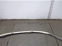  Подушка безопасности боковая (шторка) Mercedes E W211 2002-2009 20590143 #1