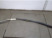  Подушка безопасности боковая (шторка) Mercedes E W211 2002-2009 20590143 #4
