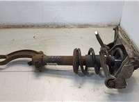8K0413031BB Амортизатор подвески Audi A4 (B8) Allroad 2009-2016 20590148 #1