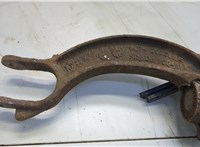 8K0413031BB Амортизатор подвески Audi A4 (B8) Allroad 2009-2016 20590148 #2