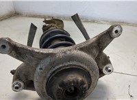 8K0413031BB Амортизатор подвески Audi A4 (B8) Allroad 2009-2016 20590148 #5