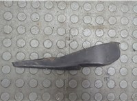  Молдинг стекла (лобовое) Chevrolet Malibu 2015-2018 20590150 #1
