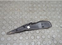 Молдинг стекла (лобовое) Chevrolet Malibu 2015-2018 20590150 #2