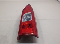  Фонарь (задний) Citroen Berlingo 2008-2012 20590153 #1