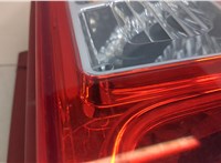  Фонарь (задний) Citroen Berlingo 2008-2012 20590153 #2